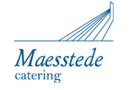 maesstede-logo